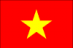 Vietnámi Nagykövetség