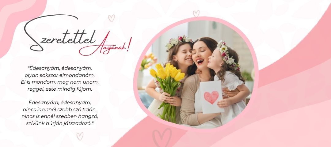 Emlékmentő - Digitalizálás, adatmentés