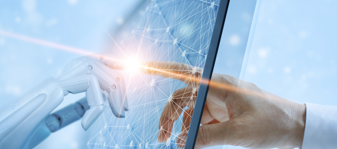 Emlékmentő - Digitalizálás, adatmentés