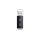 SILICON POWER Pendrive 16GB, Blaze - B02 USB 3.2 Gen 1, Fekete