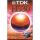 TDK HS 30 VHS-C kazetta