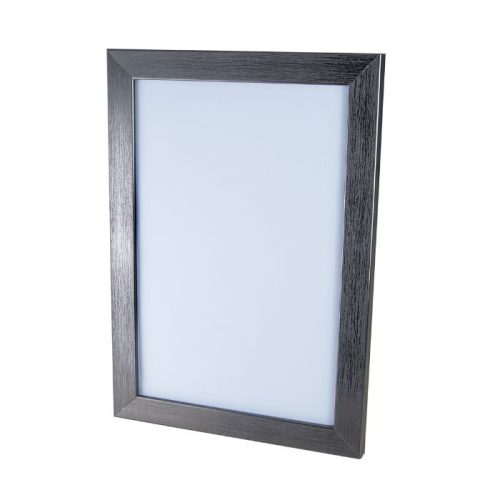 Ravatali fotó 30x40 cm kék