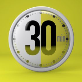 Szakértői tanácsadás online 30 perc