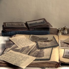 Extra fotó szkennelés 