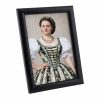 Ravatali fotó 20x30 cm 