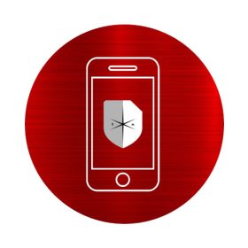 OPTIMUM csomag- KIS vállalkozásoknak