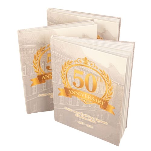 Fotós emlékkönyv 10 db-os csomag A4