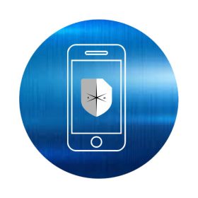 Mobilos rendszergazda GRAND- Multinacionális cégeknek 