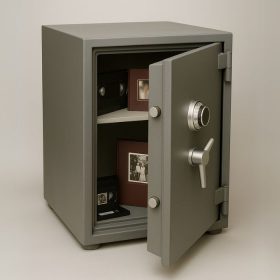 T2-Emléktrezor 100 GB