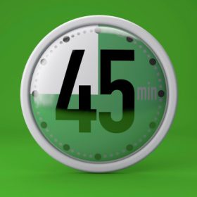 Szakértői tanácsadás online 45 perc