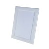 Ravatali fotó 10x15 cm antik ezüst kerettel