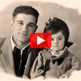 E.M.I. a mozgó kép