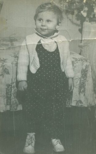 Relive AI képfelújítás