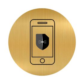 VIP csomag- KÖZÉP vállalkozásoknak