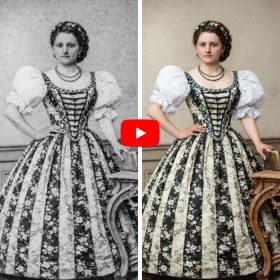 Relive AI képfelújítás és E.M.I. mozgó kép csomagban