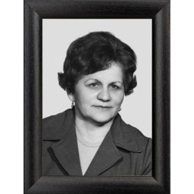 Ravatali fotó 30x40 cm