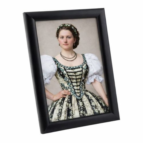 Ravatali fotó 30x40 cm