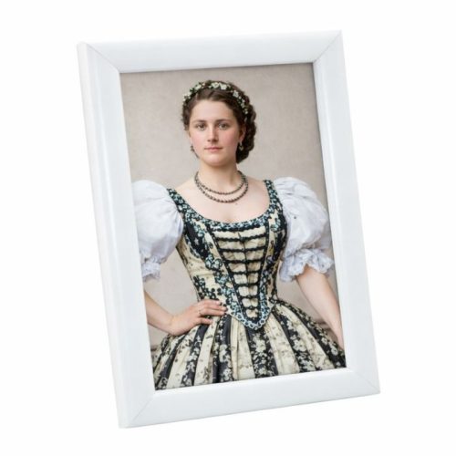 Ravatali fotó 30x40 cm