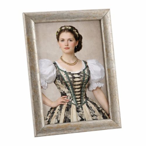 Ravatali fotó 30x40 cm