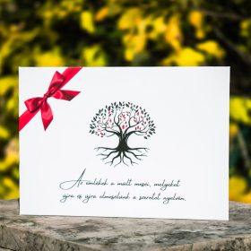 Momentory- a digitális emlékkönyv