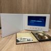 Momentory- a digitális emlékkönyv