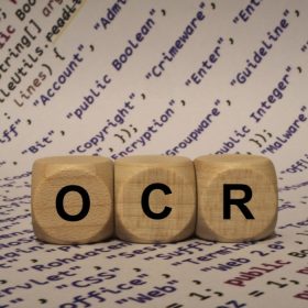 Könyv feldolgozási lehetőségek