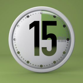 Szakértői tanácsadás online 15 perc