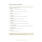 CsAT – Családi Archívum Tervező Munkafüzet