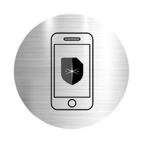 START csomag- egyéni vállalkozóknak