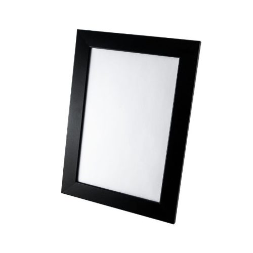 Ravatali fotó 30x40 cm bézs