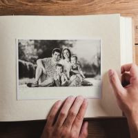 Fényképes ajándékötletek