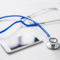 Független mobiltelefon állapotfelmérés