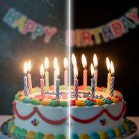 ClearView SD videó javítás