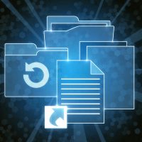 Adatmentés az igazság szolgálatában