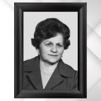 Ravatali fotó készítés