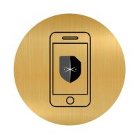 Mobil rendszergazda csomagok