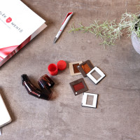 Diafelvételek, fotónegatívok szkennelése