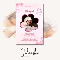 Köszöntőkártyák