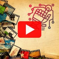 E.M.I- a mozgó kép