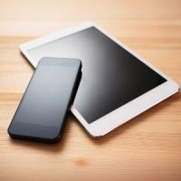 Adatmentés Partneri oldal