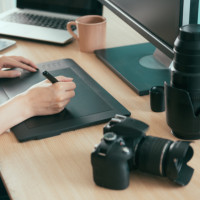 Prémium szkennelés