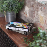 Video digitalizálás