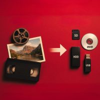 Online megrendelhető digitalizálás