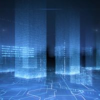 VHS felkonvertálás 4K-ra