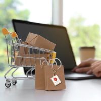 Webshop