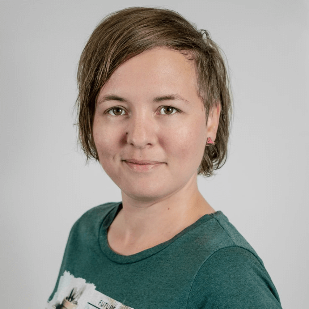 Kolléga neve