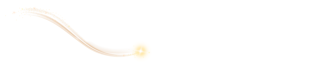 Karácsonyi díszítés