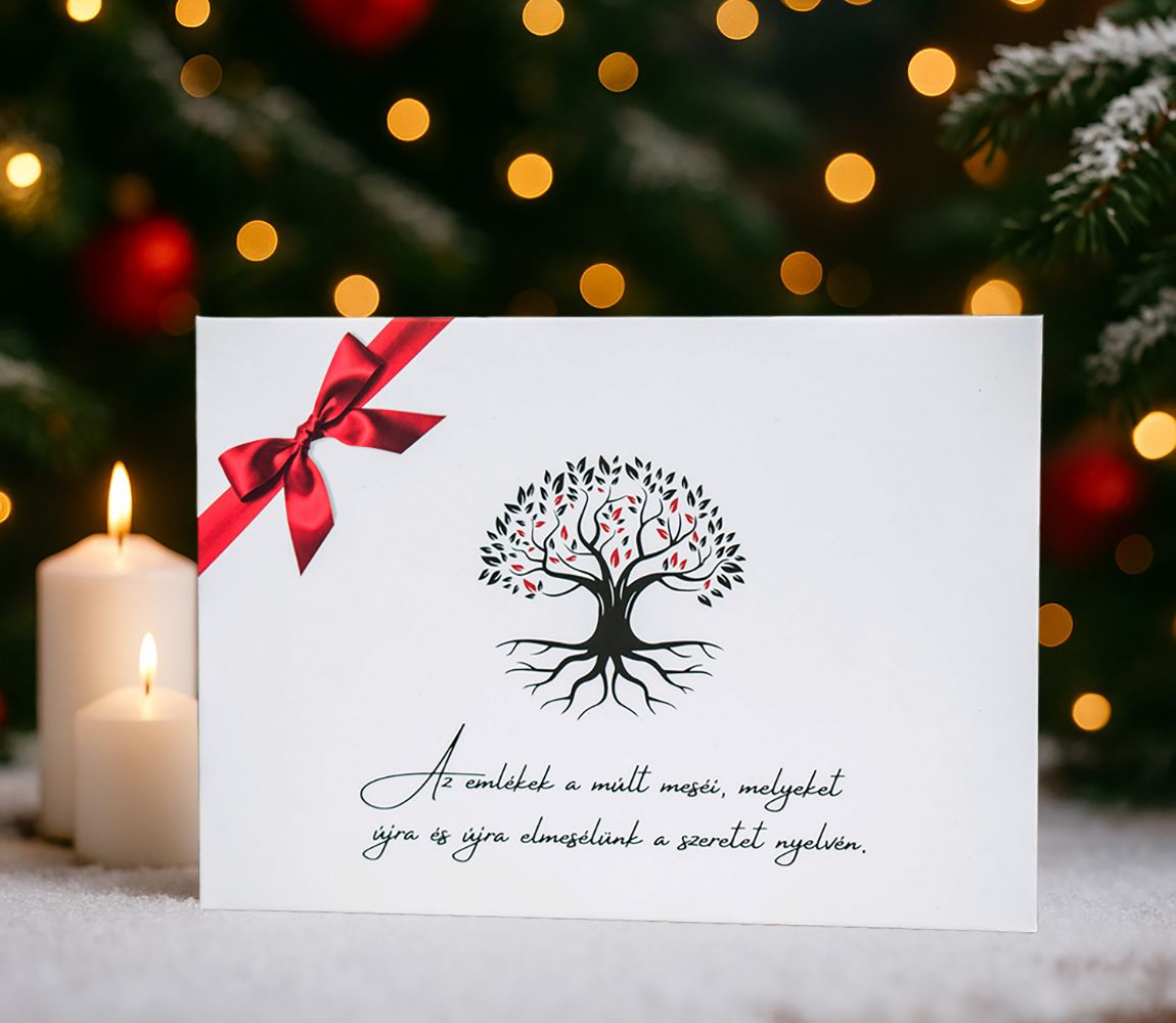 Momentory Emlékőrző videókönyv