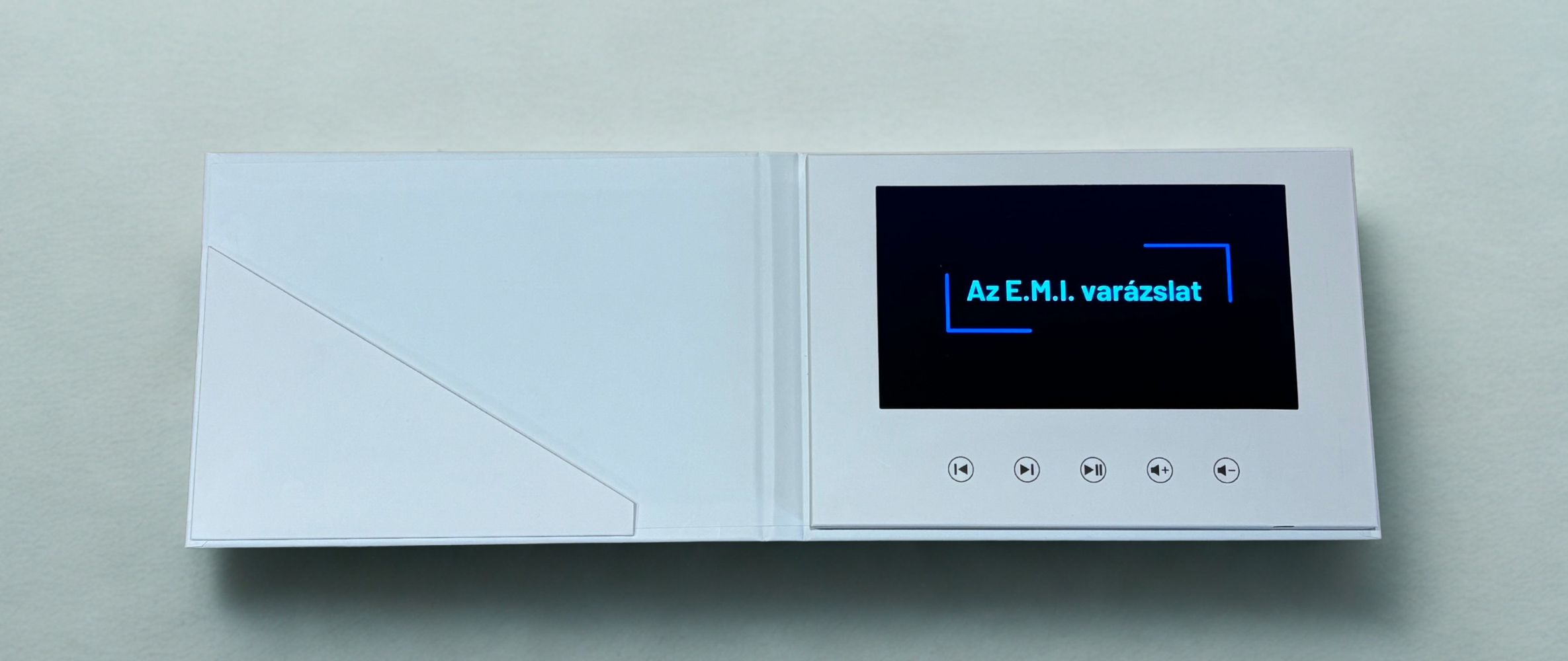 Momentory termékfotó 5