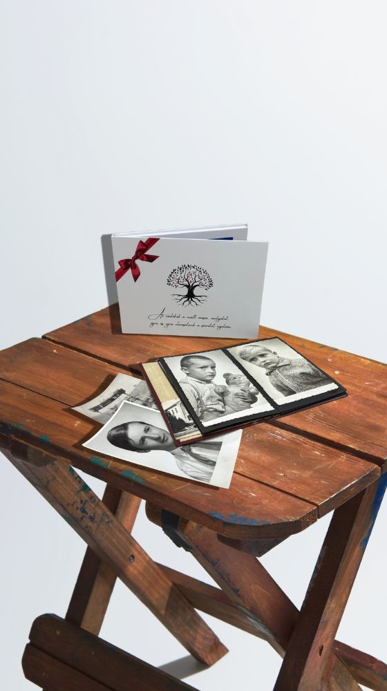 Momentory termékfotó 1